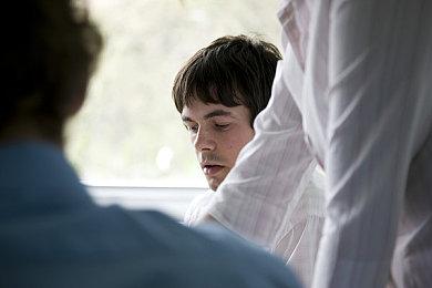 Steam最新一周销量榜 Steam Deck登顶榜单